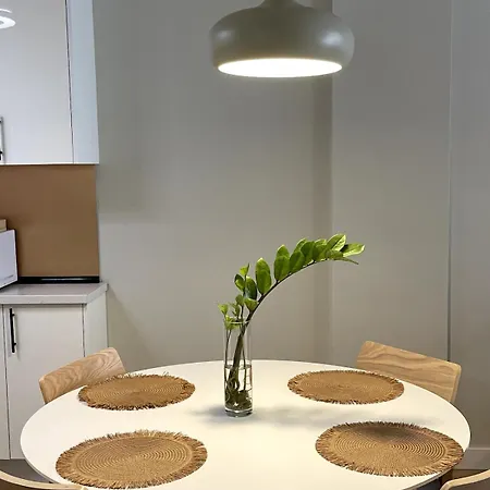 Casa Tina Canteras Appartamento Las Palmas de Gran Canaria